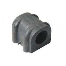 11172 HYUNDAİ H.100 VİRAJ LASTİĞİ KMYT. 2004 SONRASI.. STABILIZER RUBBER.